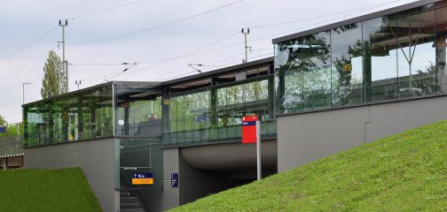 regionalbahnhof erkner